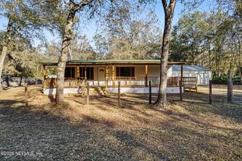 72 Parsley Ave, Middleburg, FL 32068