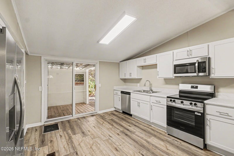 72 Parsley Ave, Middleburg, FL 32068