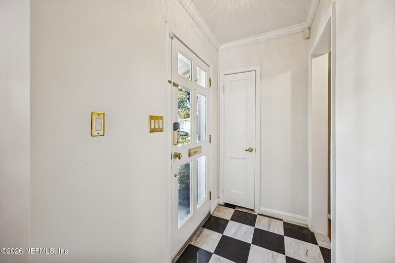 4314 Garibaldi Ave, Jacksonville, FL 32210