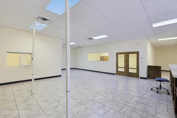 711 Cassat Ave, Jacksonville, FL 32205