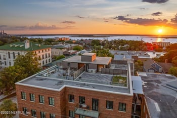 19 5th St #3100, Fernandina Beach, FL 32034