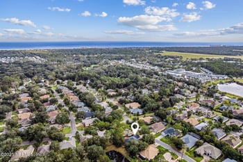563 Santa Maria Dr, Fernandina Beach, FL 32034