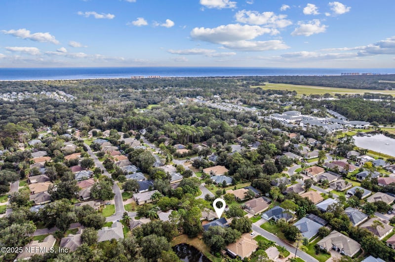 563 Santa Maria Dr, Fernandina Beach, FL 32034