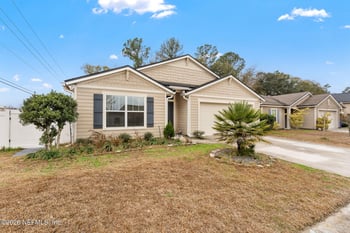 45013 Amhurst Oaks Dr, Callahan, FL 32011