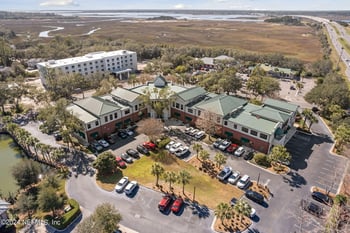 961687 Gateway Blvd #101F AND 101E, Fernandina Beach, FL 32034