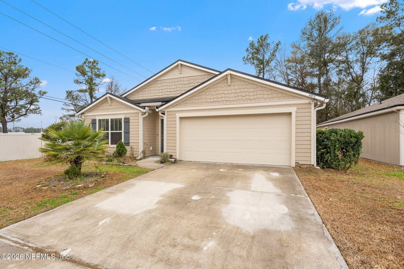 45013 Amhurst Oaks Dr, Callahan, FL 32011