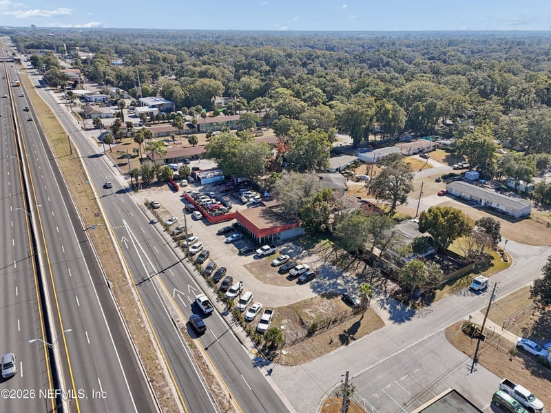 6200 Arlington Expressway, Jacksonville, FL 32211