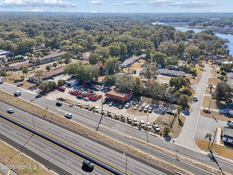 6200 Arlington Expressway, Jacksonville, FL 32211