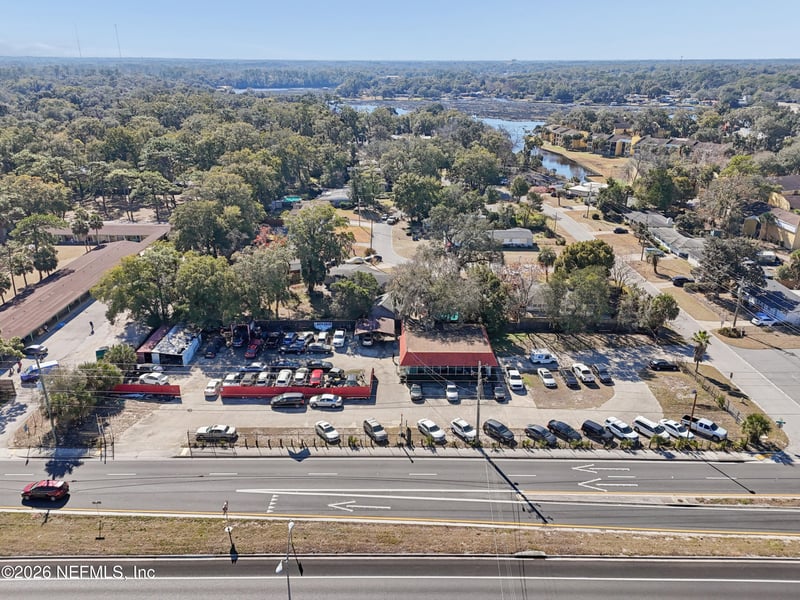 6200 Arlington Expressway, Jacksonville, FL 32211