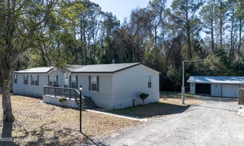 517 Dennis Ave, Orange Park, FL 32065
