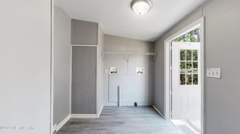 517 Dennis Ave, Orange Park, FL 32065