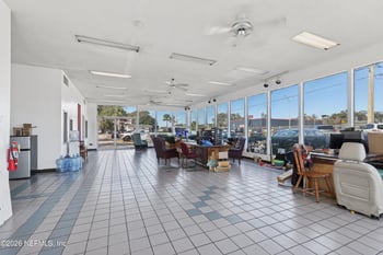 6200 Arlington Expressway, Jacksonville, FL 32211