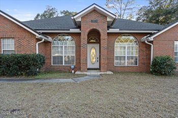 2950 Lakeside Villa Dr, Orange Park, FL 32073