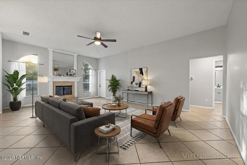 2950 Lakeside Villa Dr, Orange Park, FL 32073