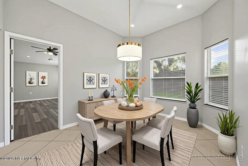 2950 Lakeside Villa Dr, Orange Park, FL 32073