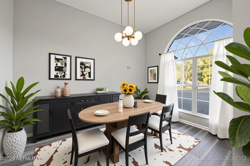 2950 Lakeside Villa Dr, Orange Park, FL 32073