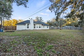 2950 Lakeside Villa Dr, Orange Park, FL 32073