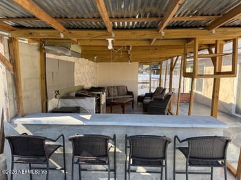 45013 Amhurst Oaks Dr, Callahan, FL 32011