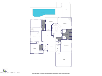 1949 Wages Way, Jacksonville, FL 32218