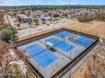 1353 Camp Ridge Ln, Middleburg, FL 32068