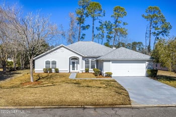 1949 Wages Way, Jacksonville, FL 32218