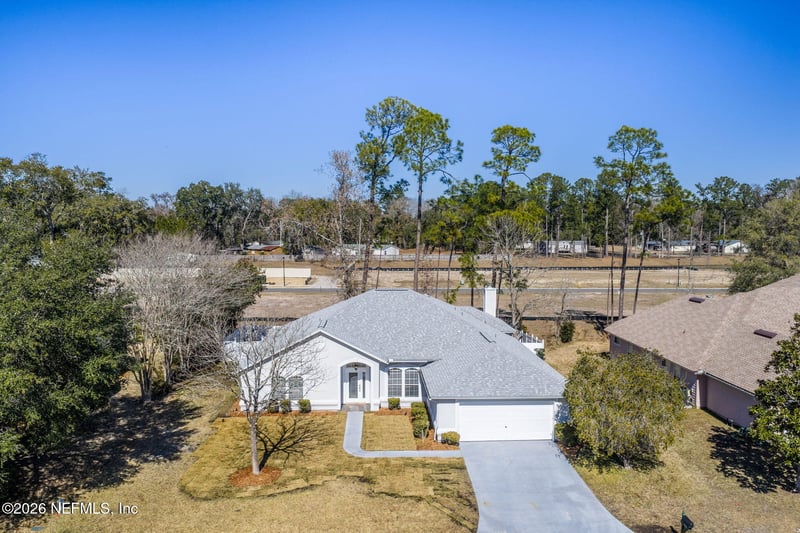 1949 Wages Way, Jacksonville, FL 32218