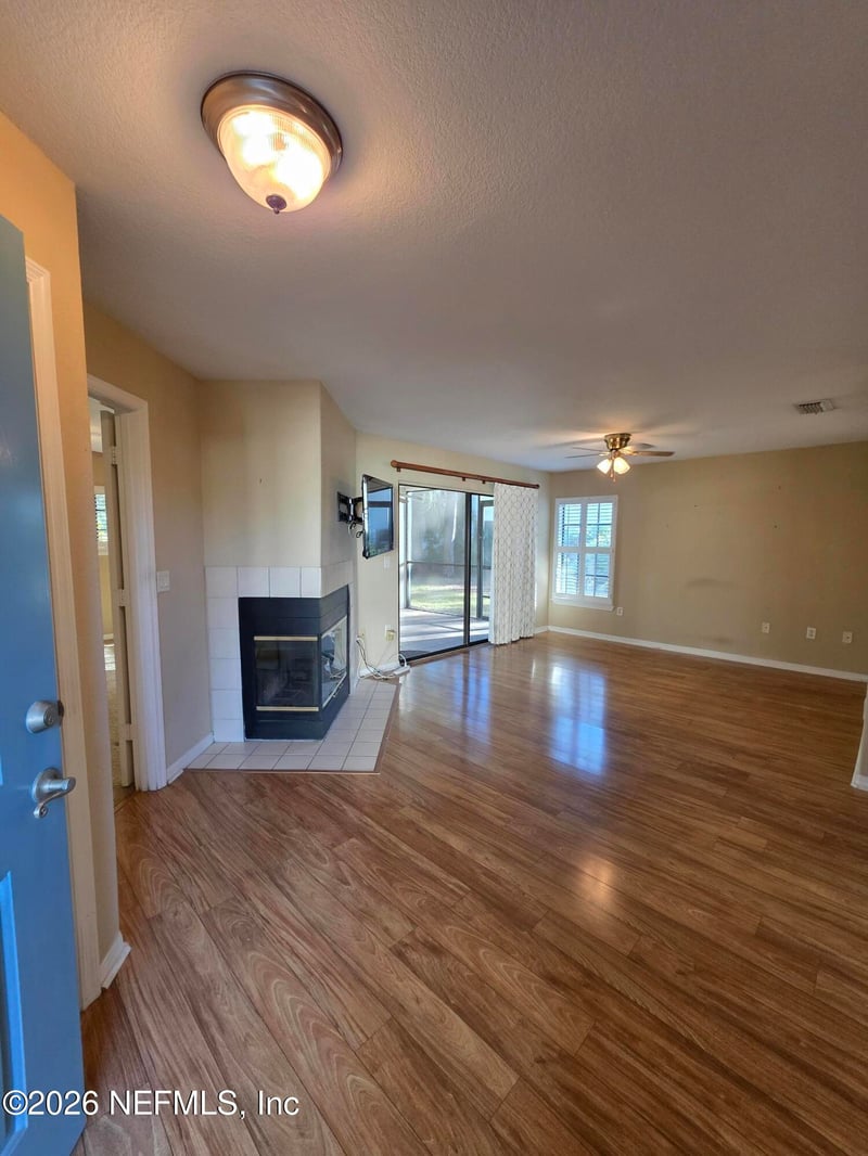 10150 Belle Rive Blvd #2205, Jacksonville, FL 32256