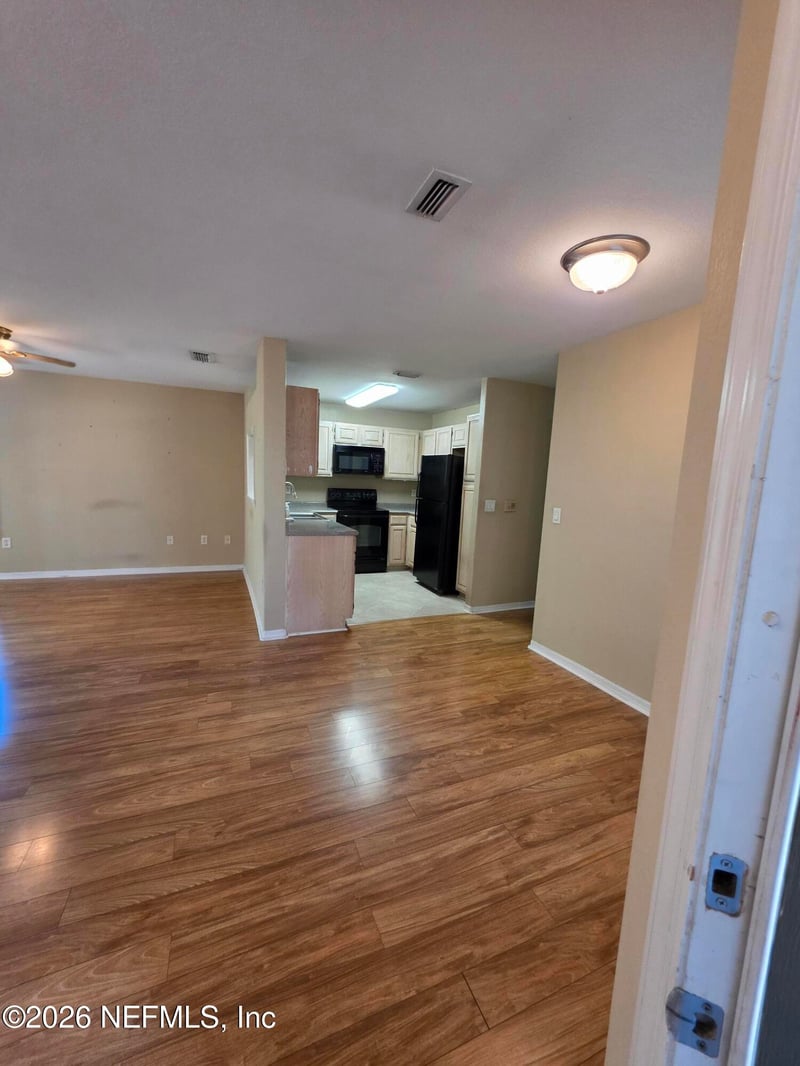 10150 Belle Rive Blvd #2205, Jacksonville, FL 32256