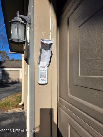 10150 Belle Rive Blvd #2205, Jacksonville, FL 32256