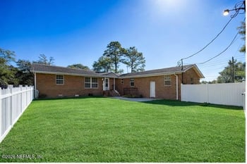 85091 Radio Ave, Yulee, FL 32097