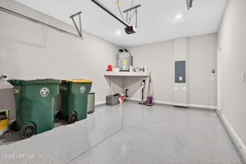 12744 Josslyn Ln, Jacksonville, FL 32246