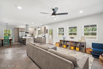 645 Harrison St, Jacksonville, FL 32220