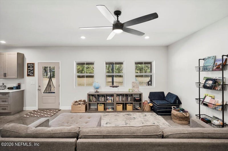 645 Harrison St, Jacksonville, FL 32220