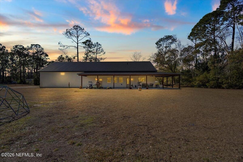 645 Harrison St, Jacksonville, FL 32220