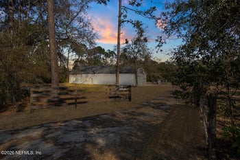 645 Harrison St, Jacksonville, FL 32220