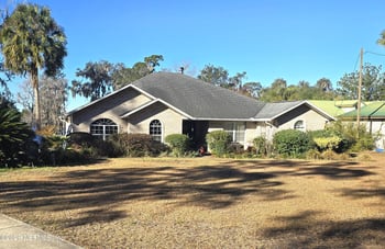 749 State Road 21, Melrose, FL 32666