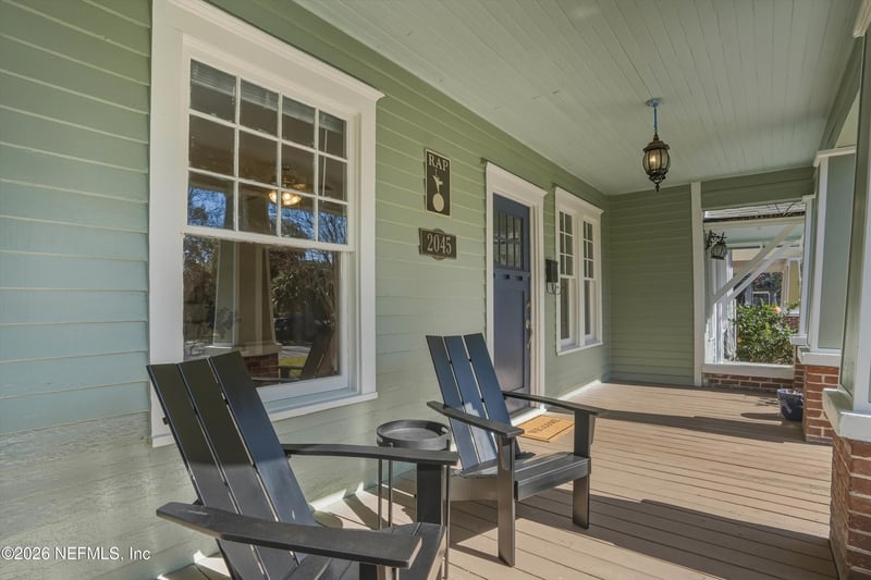 2045 Myra St, Jacksonville, FL 32204