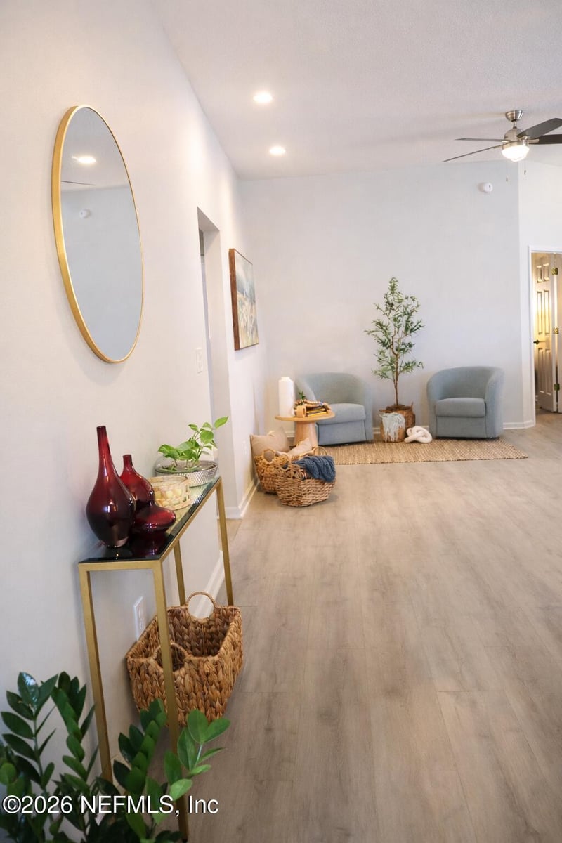 2436 Willowbend Dr, St Augustine, FL 32092