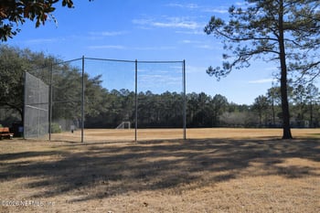 2436 Willowbend Dr, St Augustine, FL 32092