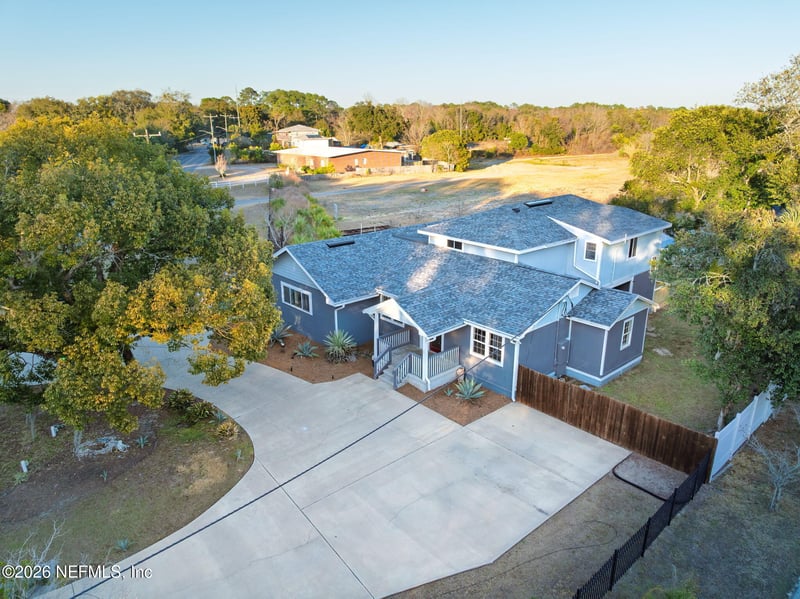 1863 Live Oak Dr, Jacksonville, FL 32246