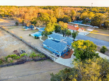 1863 Live Oak Dr, Jacksonville, FL 32246