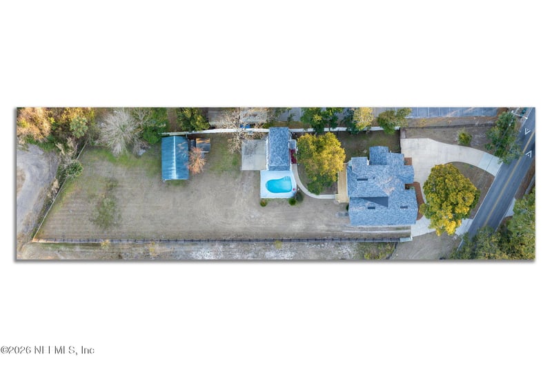 1863 Live Oak Dr, Jacksonville, FL 32246