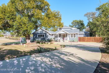 1863 Live Oak Dr, Jacksonville, FL 32246