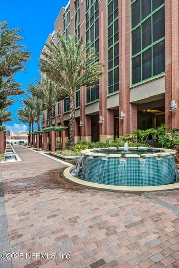 1431 Riverplace Blvd #2406, Jacksonville, FL 32207
