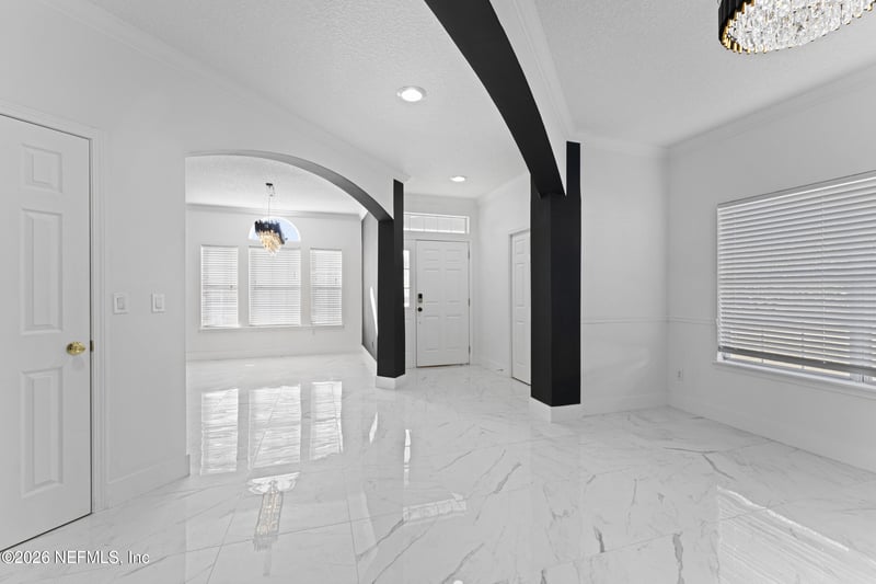 3161 Double Oaks Dr, Jacksonville, FL 32226