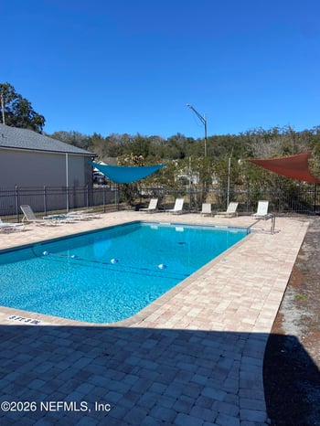 12041 Arbor Lake Dr, Jacksonville, FL 32225