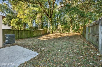 10986 Traci Lynn Dr, Jacksonville, FL 32218