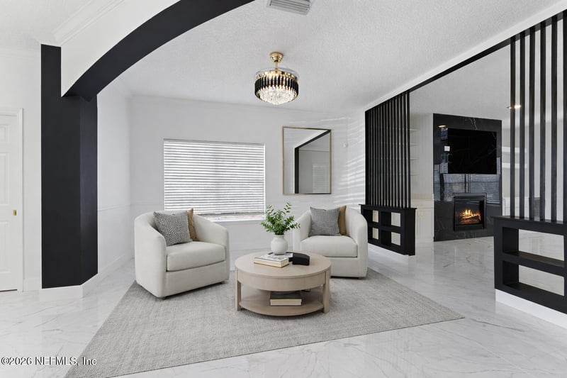 3161 Double Oaks Dr, Jacksonville, FL 32226