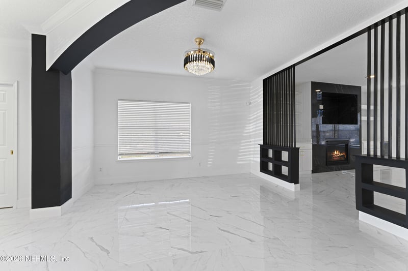 3161 Double Oaks Dr, Jacksonville, FL 32226