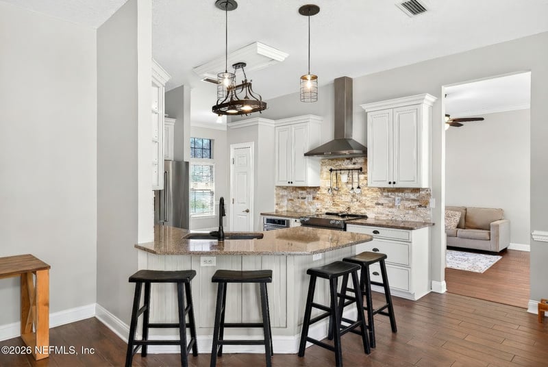 15203 Landmark Cir, Jacksonville, FL 32226